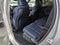 2026 Acura MDX Type S w/Advance Package AWD