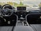 2026 Acura MDX Type S w/Advance Package AWD