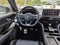 2026 Acura MDX Type S w/Advance Package AWD