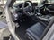 2026 Acura MDX Type S w/Advance Package AWD