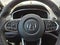 2026 Acura MDX Type S w/Advance Package AWD