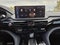 2026 Acura MDX Type S w/Advance Package AWD