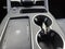 2026 Acura MDX Type S w/Advance Package AWD