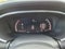 2026 Acura MDX Type S w/Advance Package AWD