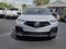 2026 Acura MDX Type S w/Advance Package AWD