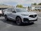2026 Acura MDX Type S w/Advance Package AWD