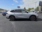 2026 Acura MDX Type S w/Advance Package AWD