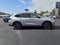 2026 Acura MDX Type S w/Advance Package AWD