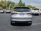 2026 Acura MDX Type S w/Advance Package AWD