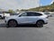2026 Acura MDX Type S w/Advance Package AWD