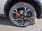 2026 Acura MDX Type S w/Advance Package AWD