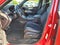 2025 Acura MDX w/A-Spec Package