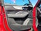 2025 Acura MDX w/A-Spec Package