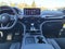 2025 Acura MDX w/A-Spec Package