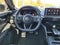 2025 Acura MDX w/A-Spec Package