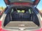 2025 Acura MDX w/A-Spec Package