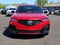 2025 Acura MDX w/A-Spec Package