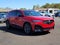 2025 Acura MDX w/A-Spec Package