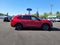 2025 Acura MDX w/A-Spec Package