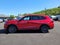 2025 Acura MDX w/A-Spec Package