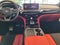 2026 Acura MDX w/A-Spec Package AWD