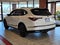 2026 Acura MDX w/A-Spec Package AWD