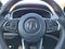 2026 Acura MDX w/A-Spec Package AWD