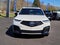 2026 Acura MDX w/A-Spec Package AWD