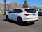 2026 Acura MDX w/A-Spec Package AWD