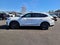 2026 Acura MDX w/A-Spec Package AWD
