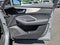 2026 Acura MDX Base