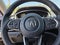 2026 Acura MDX Base