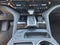 2026 Acura MDX Base