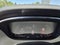 2026 Acura MDX Base