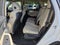 2026 Acura MDX AWD