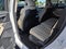 2026 Acura MDX AWD