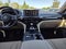 2026 Acura MDX AWD