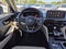 2026 Acura MDX AWD