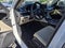 2026 Acura MDX AWD