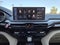 2026 Acura MDX AWD