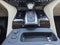 2026 Acura MDX AWD