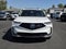 2026 Acura MDX AWD