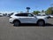 2026 Acura MDX AWD