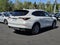 2026 Acura MDX AWD