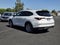 2026 Acura MDX AWD