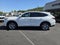 2026 Acura MDX AWD