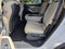 2026 Acura MDX AWD