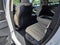 2026 Acura MDX AWD