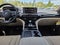 2026 Acura MDX AWD