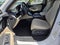 2026 Acura MDX AWD